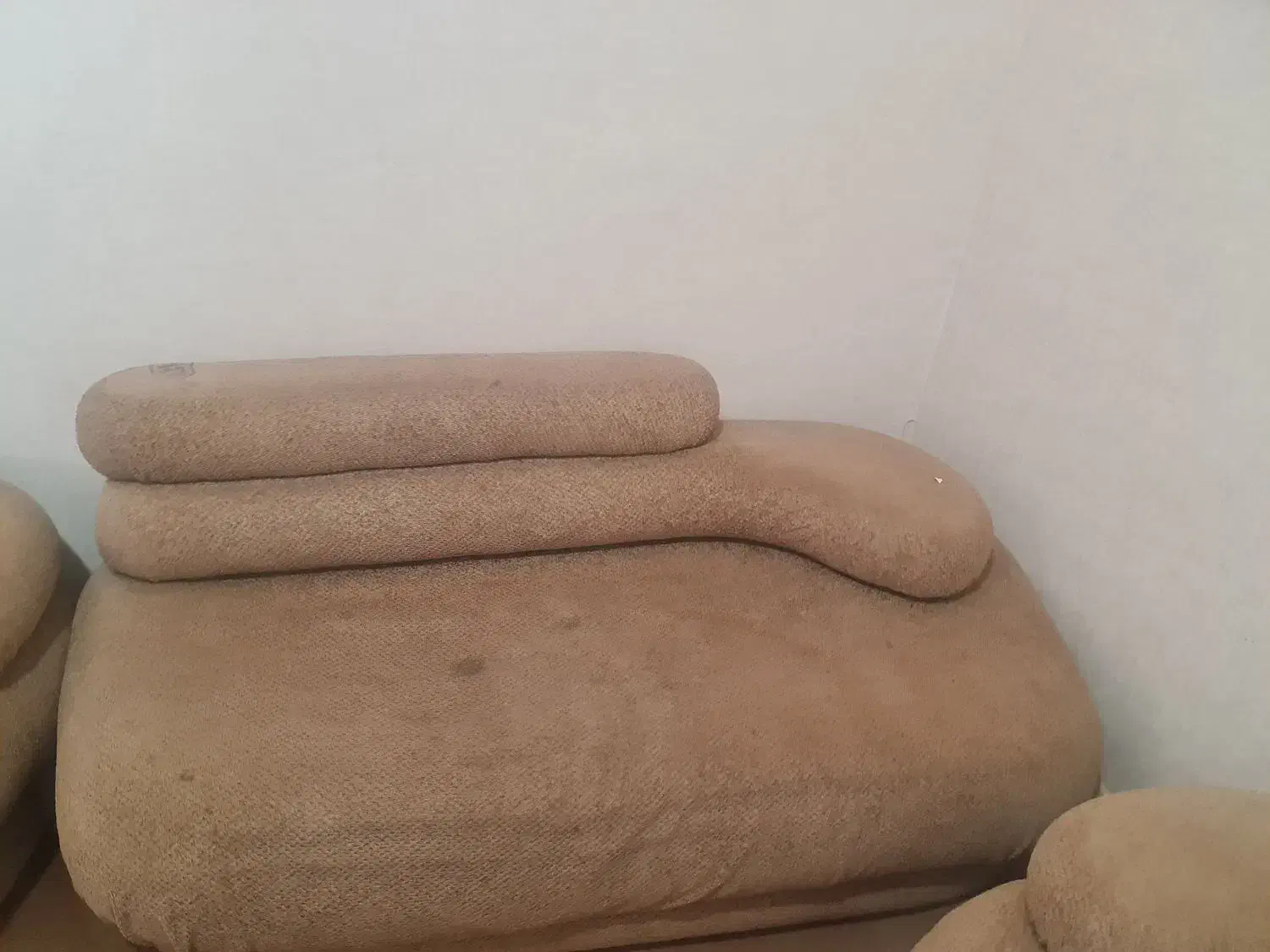 فروش وسائل منزل|مبلمان خانگی و میز عسلی|بندر دیر, |دیوار