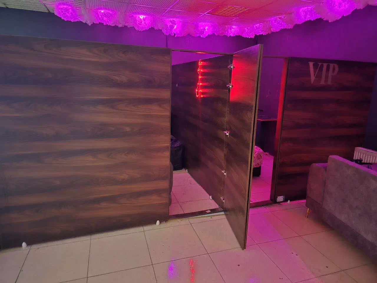 فروش وسایل استوک|کنسول، بازی ویدئویی و آنلاین|شیراز, زرهی|دیوار