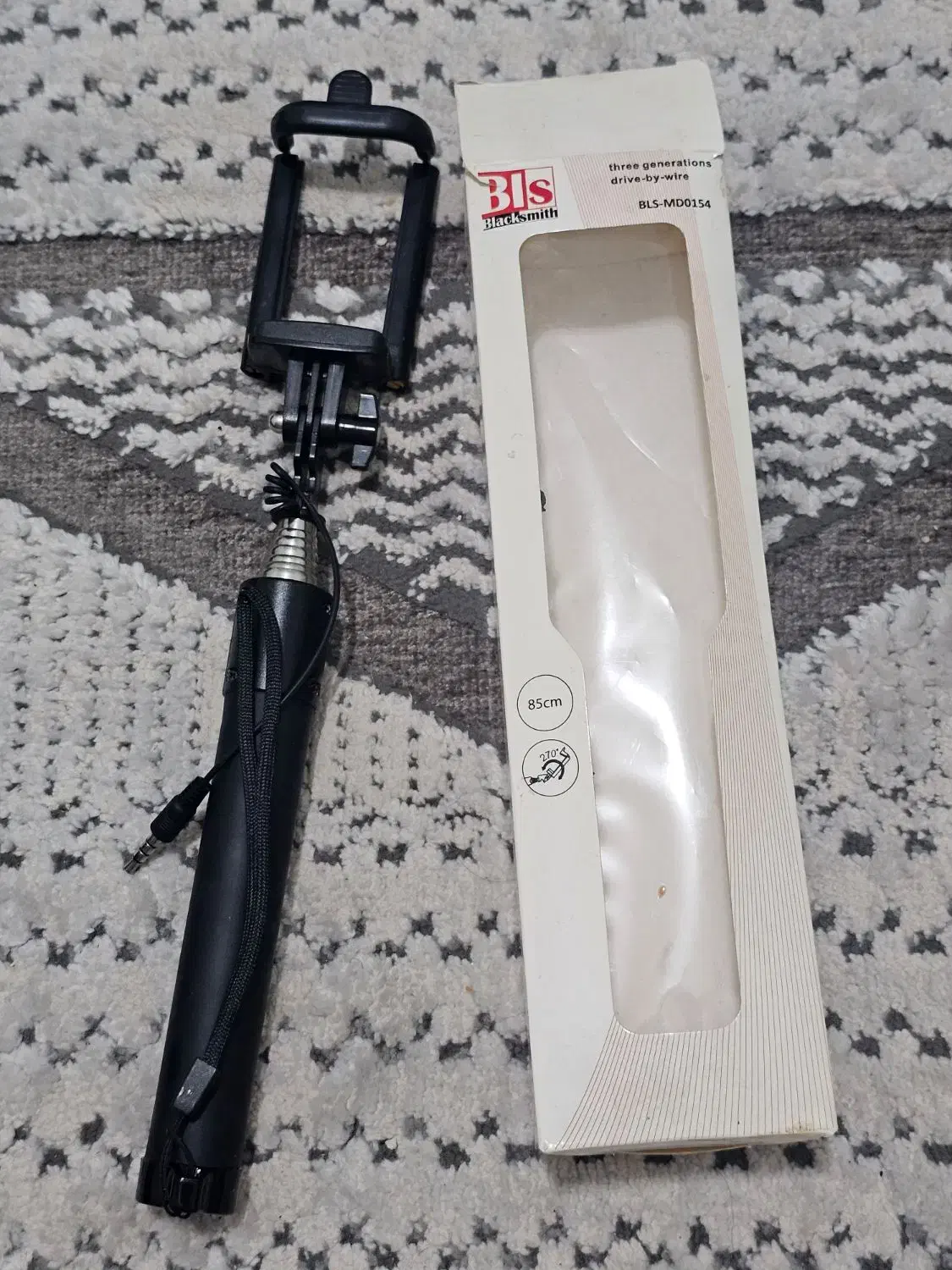 لوازم جانبی|لوازم جانبی موبایل و تبلت|شاهین‌شهر, فیض|دیوار