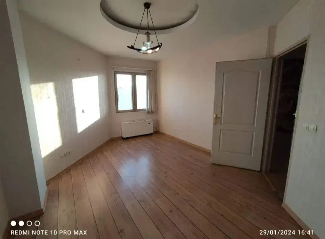 فروش واحد اداری لوکس و خوشچیدمان|فروش دفتر کار، اتاق اداری، مطب|کرج, مهرویلا جنوبی|دیوار