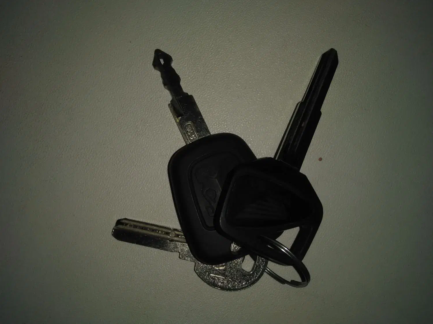 کلید سازی 24ساعته|خدمات پیشه و مهارت|کرمان, |دیوار