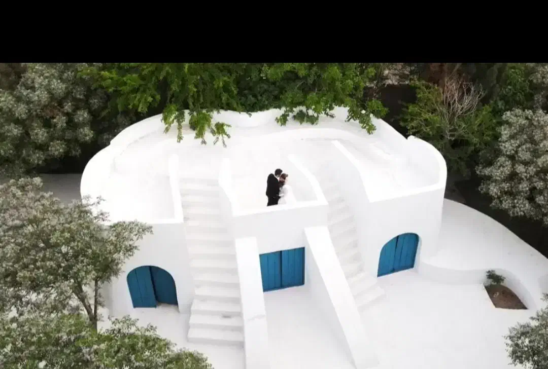 عکاسی و فیلمبرداری|خدمات پذیرایی، مراسم|اراک, |دیوار