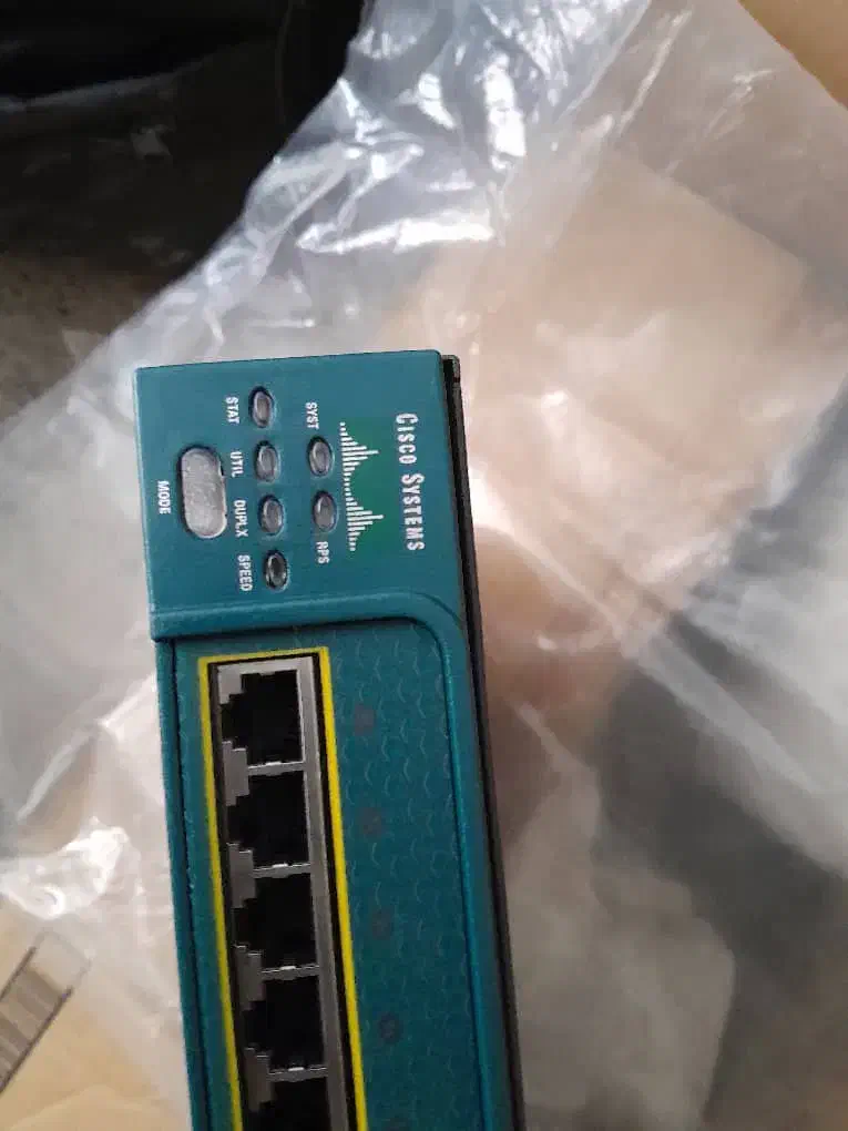 فروش ماژول فیبر نوری بصورت عمده|مودم و تجهیزات شبکه|تهران, نیروی هوایی (پیروزی)|دیوار