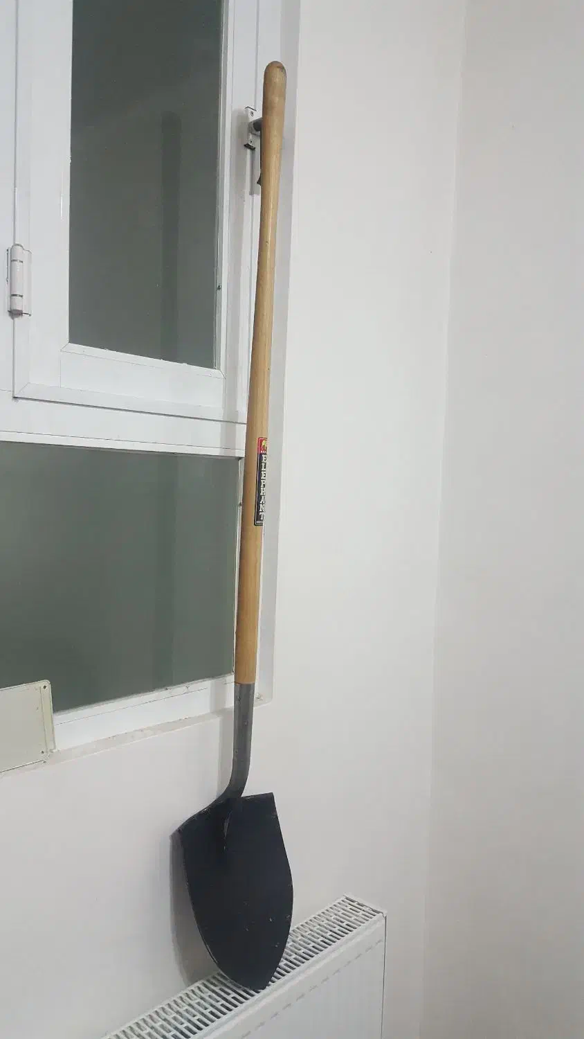 بیل فیلی ژاپنی اصلی|کلکسیون اشیاء عتیقه|شهرکرد, |دیوار