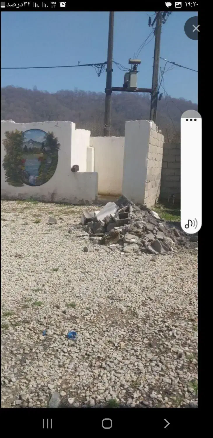 باسلام تخریب ساختمانهای فرسوده وبنایی و سیمانکاری|خدمات پیشه و مهارت|اردبیل, |دیوار