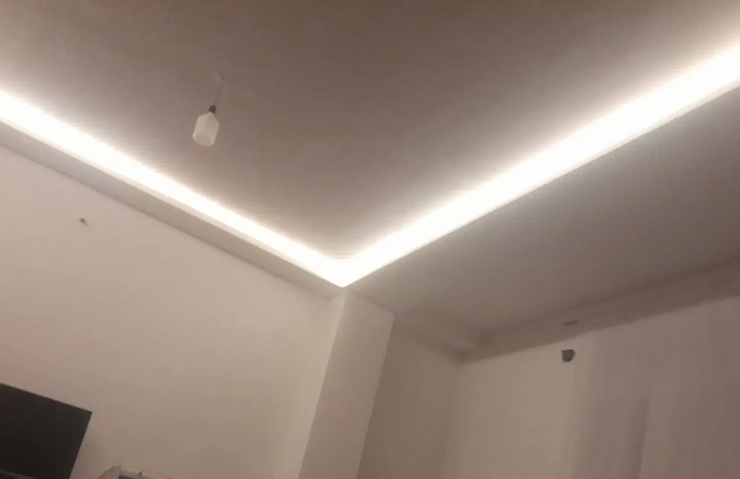 کچکاری ولکه گیری|خدمات پیشه و مهارت|رباط‌کریم, رباط‌کریم|دیوار