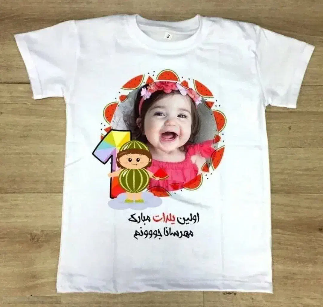 چاپ سابلیمیشن|عمدهفروشی|مشهد, گوهرشاد|دیوار