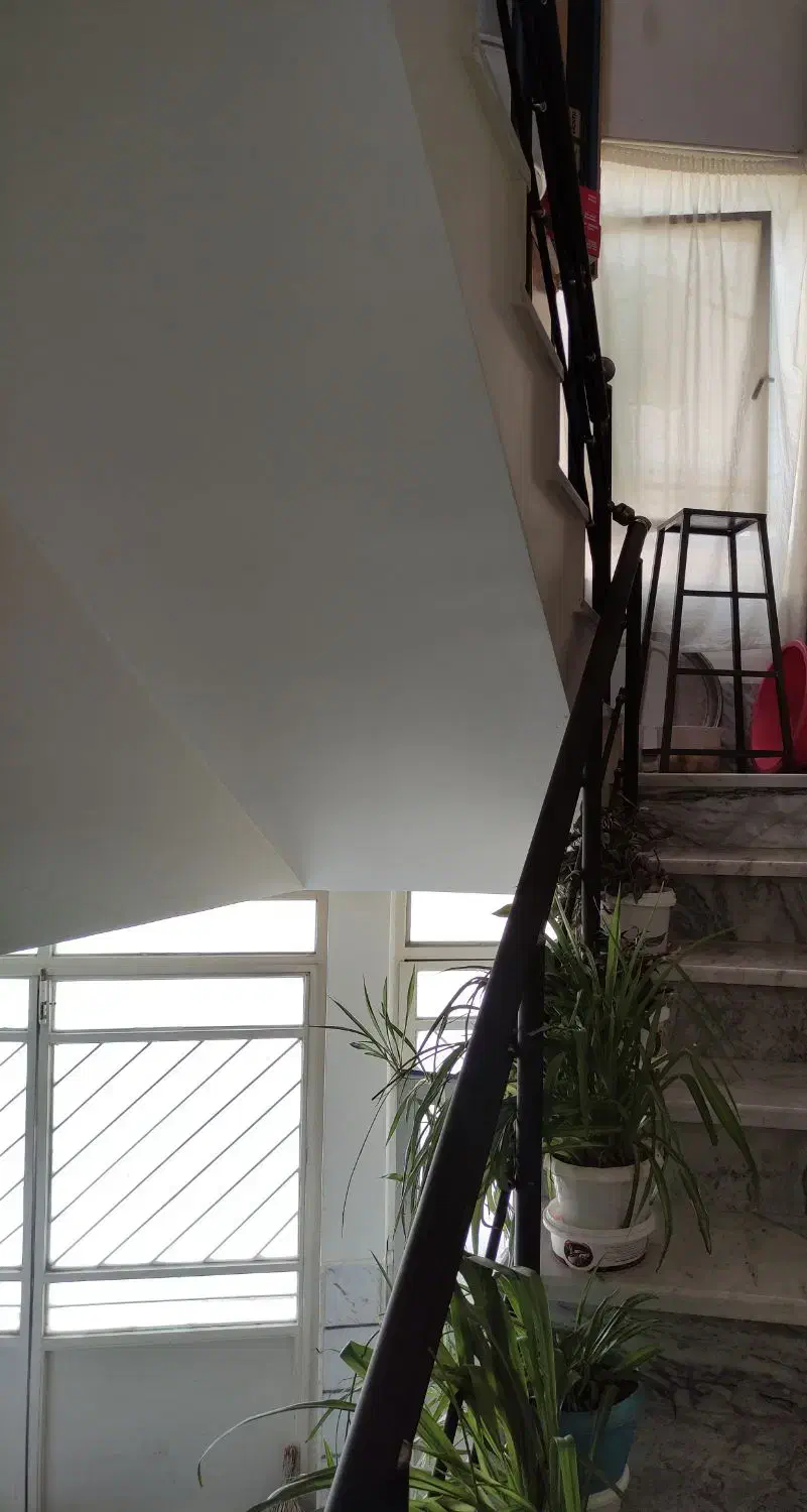 فروش خانه ویلایی دوبلکس|فروش خانه و ویلا|بروجرد, |دیوار