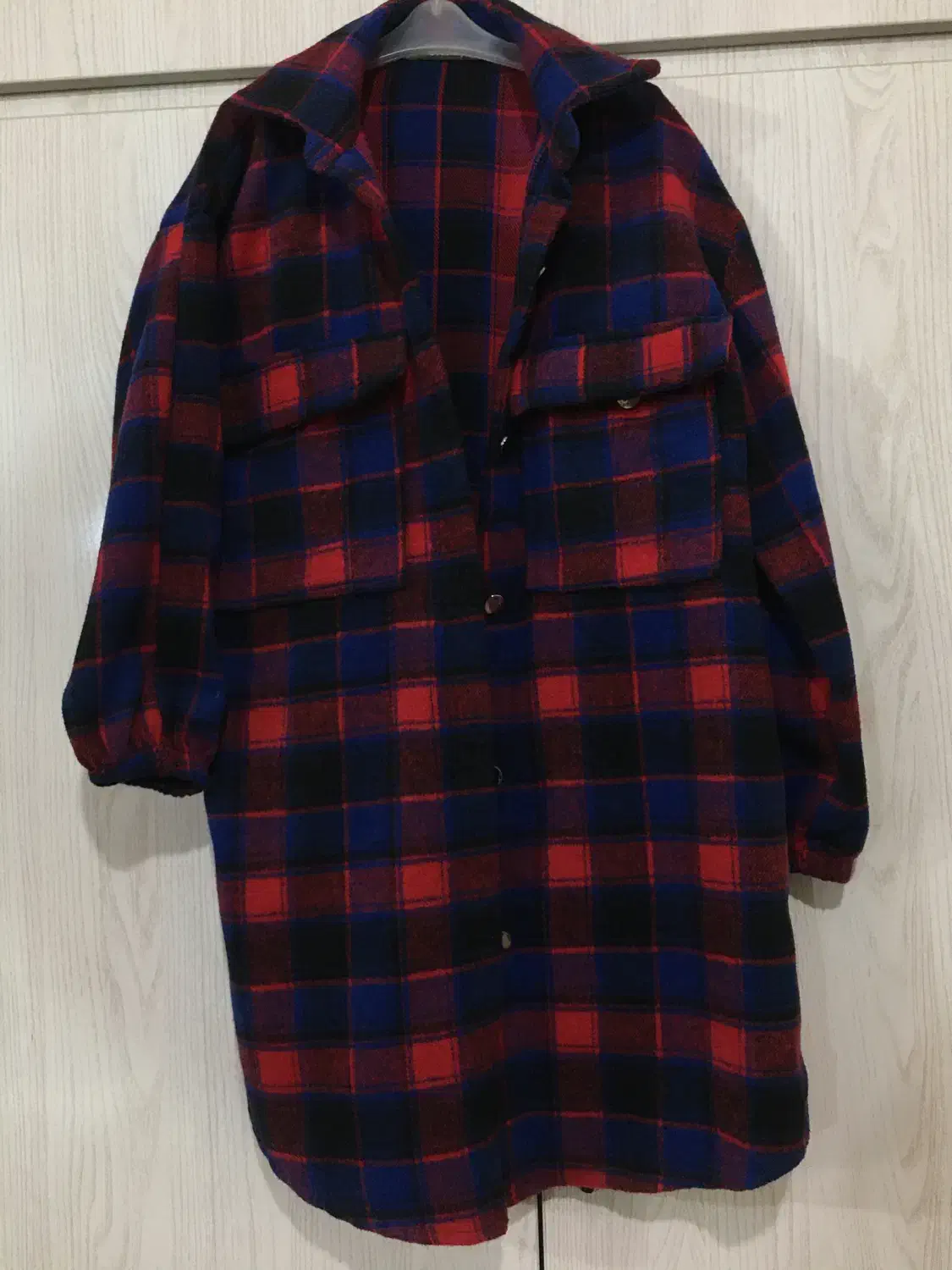 لباس|لباس|نگین شهر, |دیوار