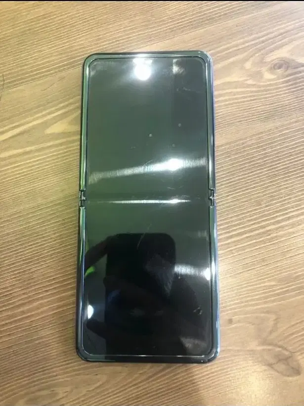samsung z flip1|موبایل|اهواز, کوی رمضان|دیوار