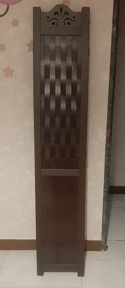 پارتیشن|بوفه، ویترین، کنسول|کرمانشاه, |دیوار