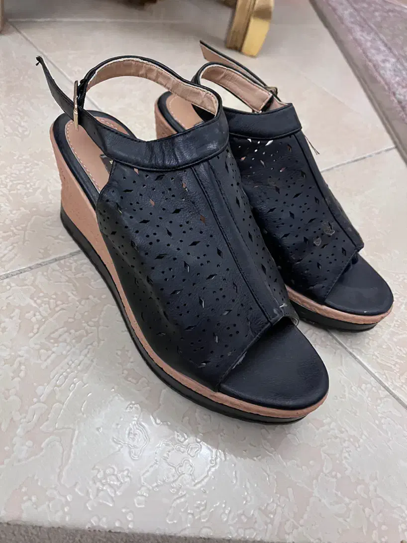 کفش|کیف، کفش، کمربند|تهران, تهرانسر مرکزی|دیوار