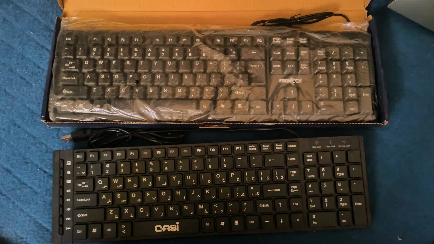 پاور گرین green eu plus 380|قطعات و لوازم جانبی رایانه|شیراز, شهرک دارایی|دیوار