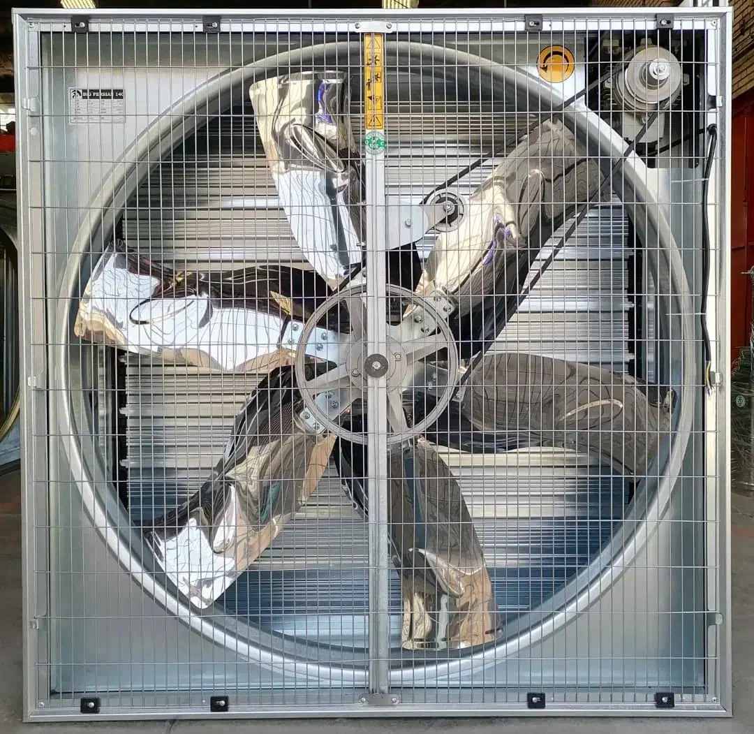 فروش ویژه  هواکش و هیتر موشکی|عمده‌فروشی|شیراز, حومه شیراز|دیوار