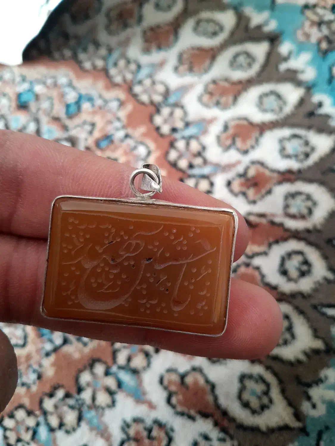 توسینهایقدیمی|کلکسیون اشیاء عتیقه|خمینیشهر, |دیوار