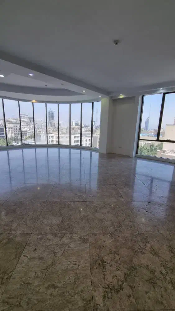 شیراز جنوبی ۱۱۰ متر دفتر کار ۲ اتاق لابی و لابی من|اجارهٔ دفتر کار، اتاق اداری، مطب|تهران, شیراز|دیوار