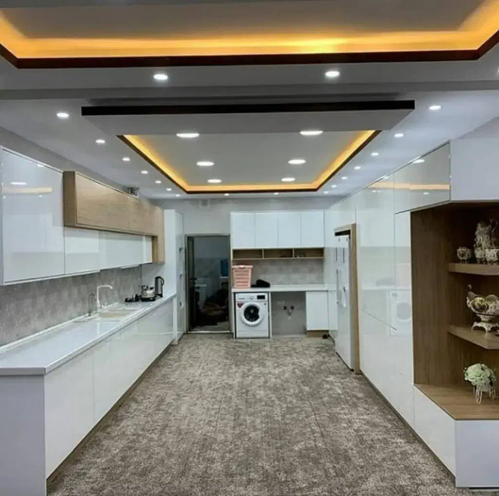 تعمیرات واجرا انواع کابینت قیمت منصفانه|خدمات پیشه و مهارت|تهران, میرداماد|دیوار