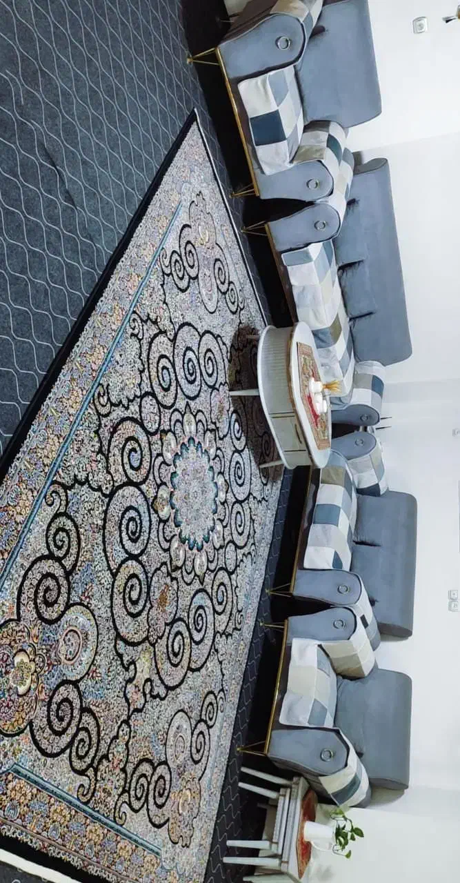 دوخت انواع کاور مبل|مبلمان خانگی و میز عسلی|قروه, |دیوار