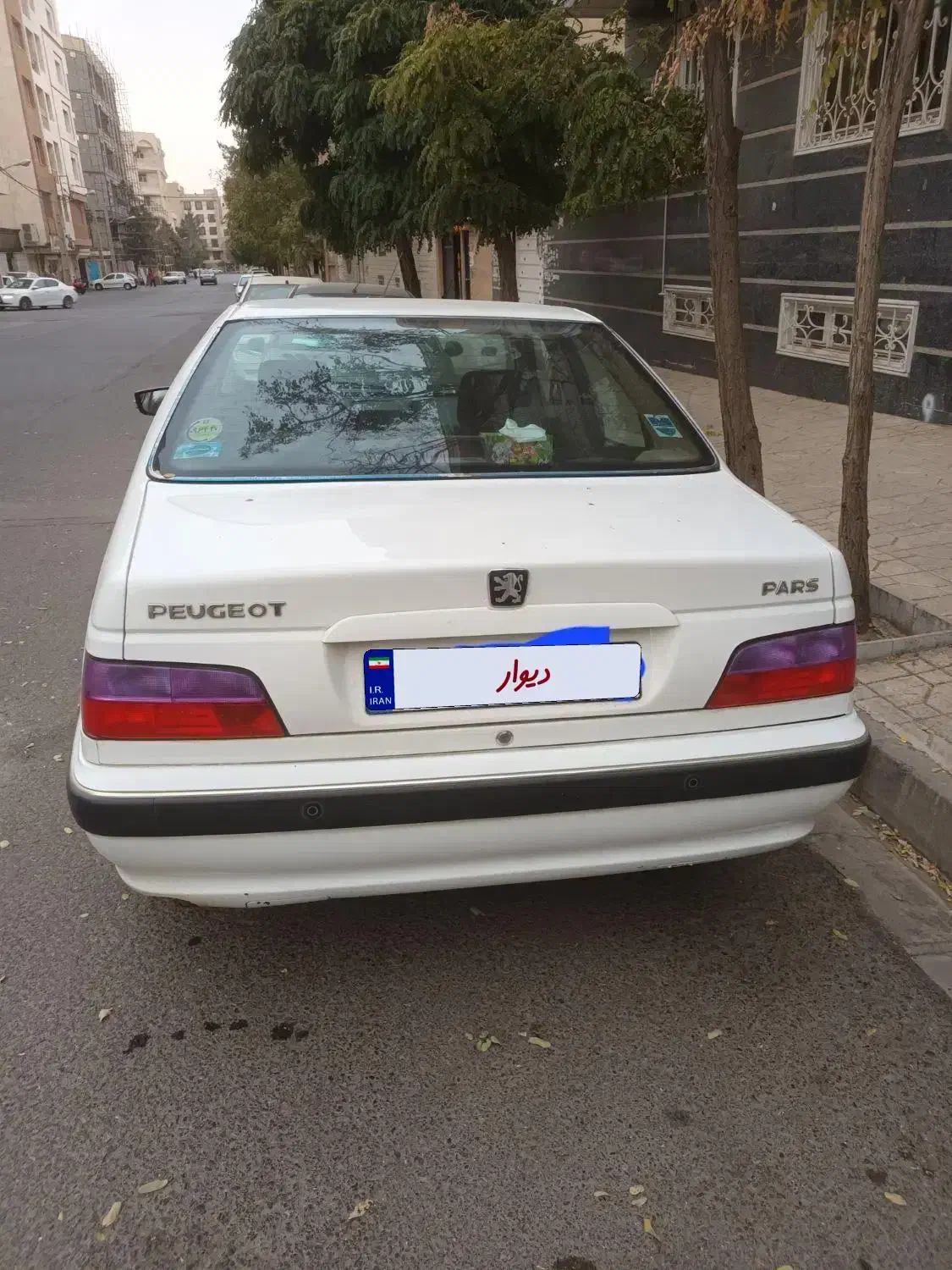 فروش وسیله نقلیه|خودرو سواری و وانت|قزوین, |دیوار