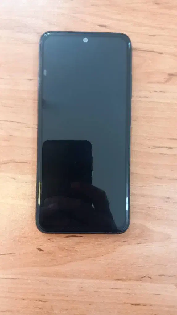 شیائومی پوکو M5s|موبایل|زاهدان, |دیوار