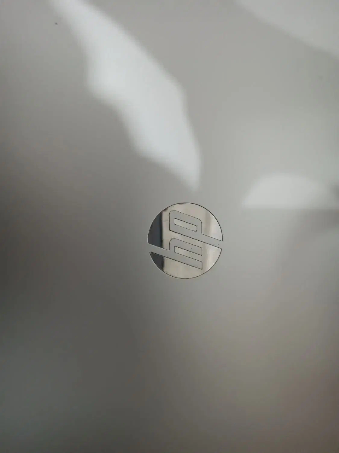 فروش انواع لپ تاب های وارداتی ویترینی|رایانه همراه|شهرکرد, |دیوار