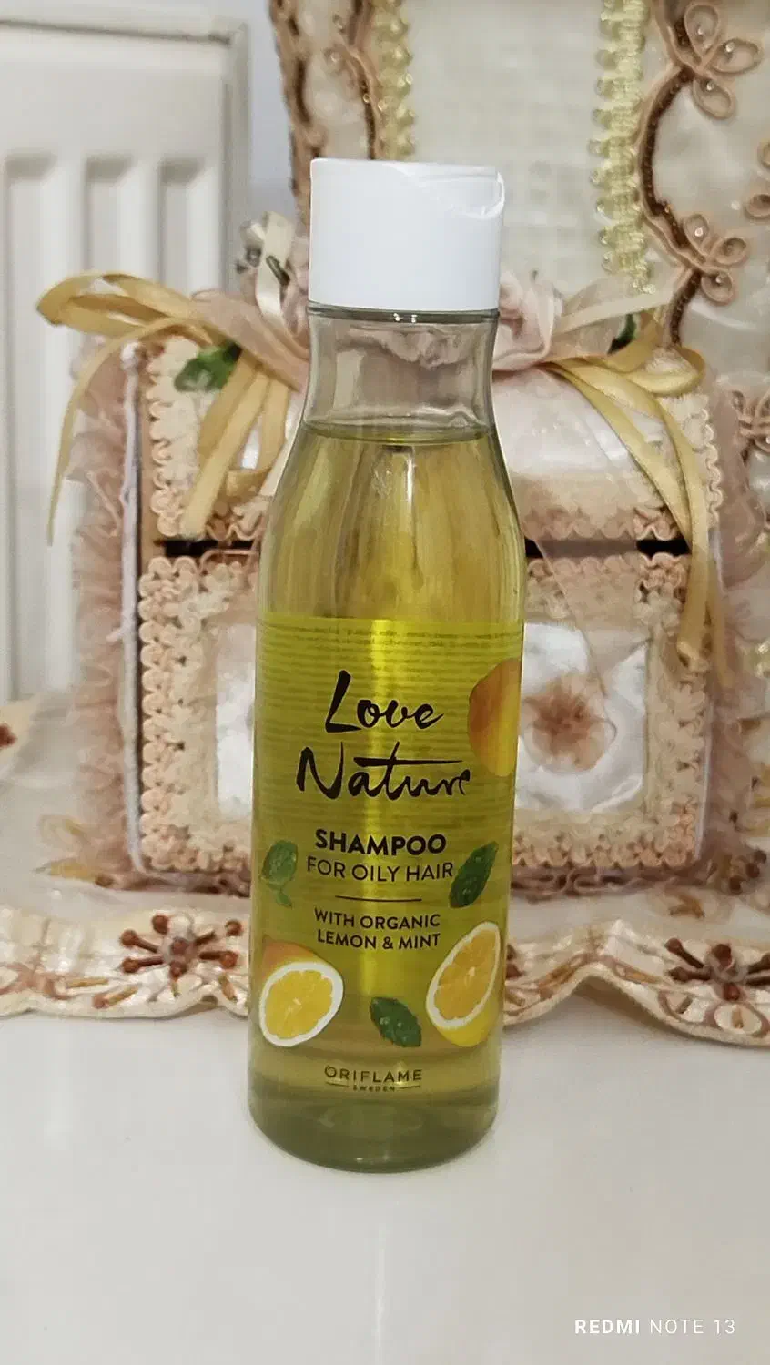 محصولات سوئدی برند اوریفلیم|آرایشی، بهداشتی، درمانی|قم, پردیسان|دیوار