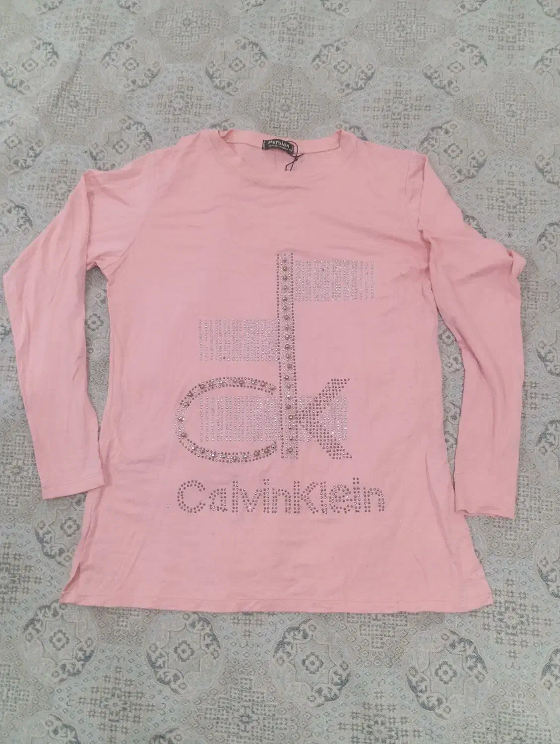 بلوززیبا ونو|لباس|بوکان, |دیوار