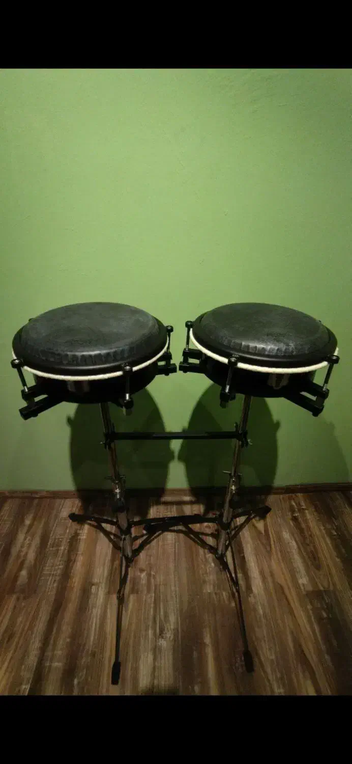 تراول کنگا|درام و پرکاشن|تهران, میدان ولیعصر|دیوار