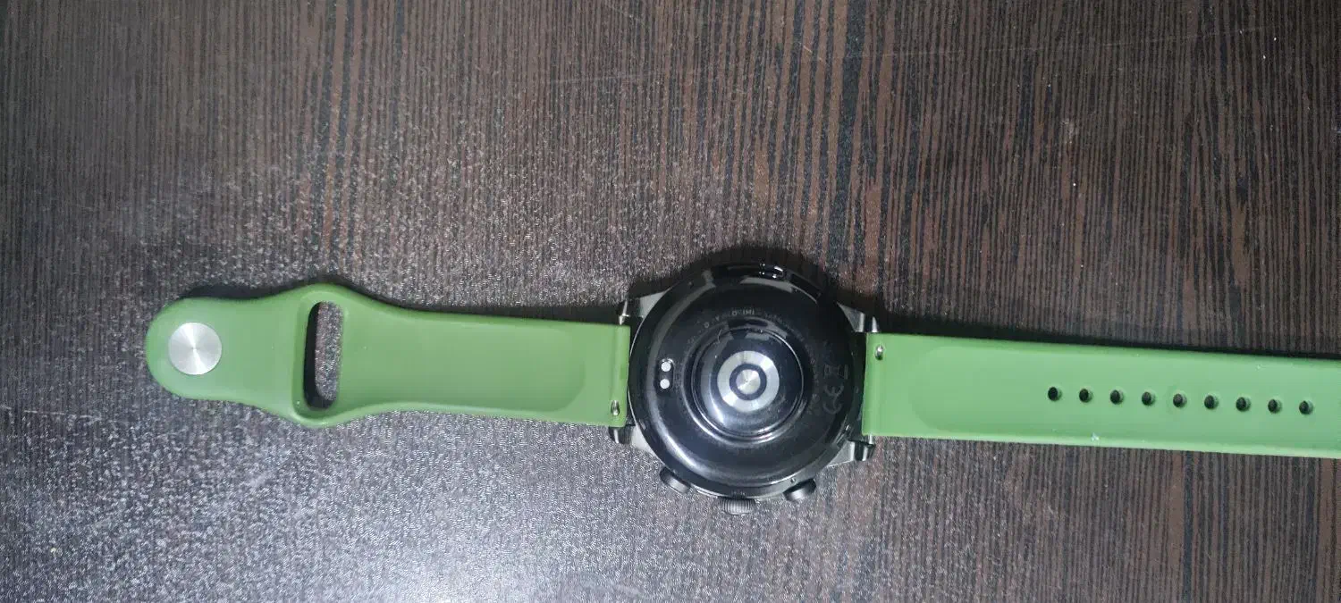 ساعت gx classic fit|ساعت|تهران, کوهک|دیوار
