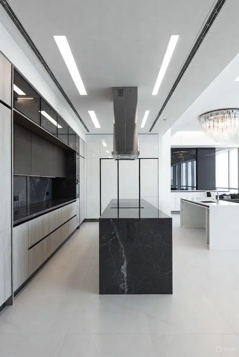 90 متر فول صفر سیدرضی / مهران|فروش آپارتمان|مشهد, سید رضی|دیوار