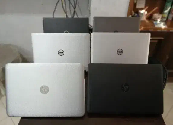 لپتاب وارداتی /قبل از گرونی بعدی خرید کن/|رایانه همراه|اصفهان, پوریای ولی|دیوار