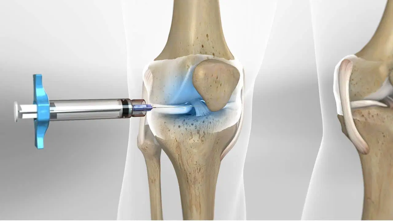 خدمات درمانی درمنزل تزریقات سونوگرافی اکو طب سوزنی|خدمات زیبایی و سلامت|مشهد, ارشاد|دیوار