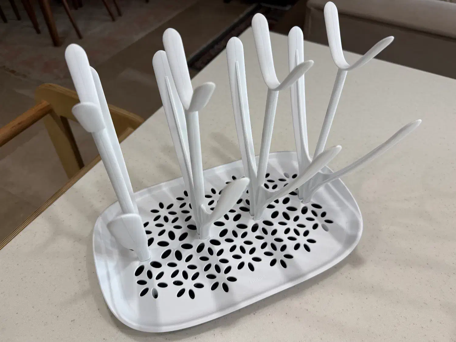 آبچکان اونت|اسباب و اثاث بچه|تهران, شهرک نفت|دیوار