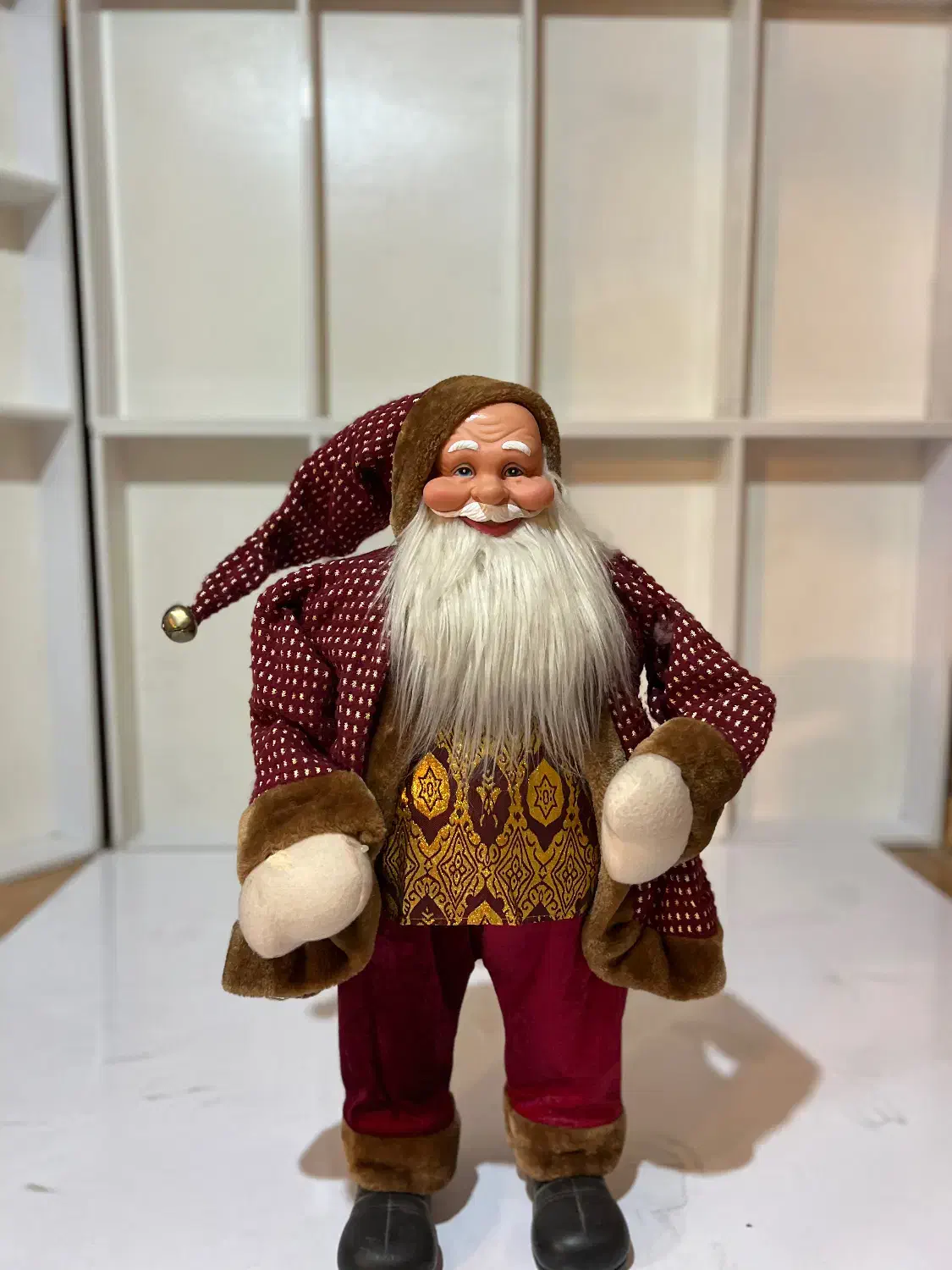 دکور آتلیه کودک کلی با قمیت استثنایی ۳۰ قلم کالا|فروشگاه و مغازه|منجیل, |دیوار