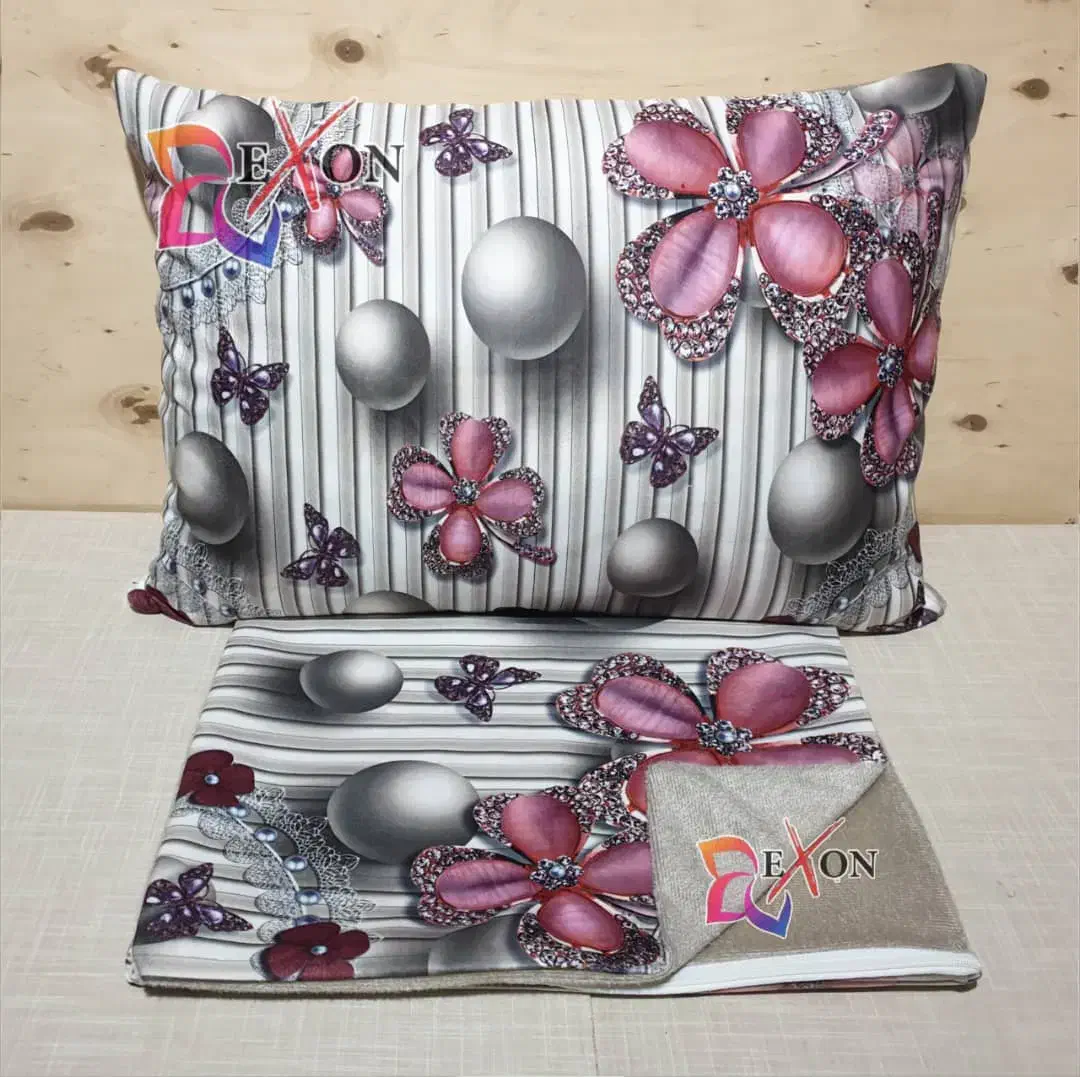 آنلاین شاپ|رختخواب، بالش، پتو|شیراز, فرگاز|دیوار