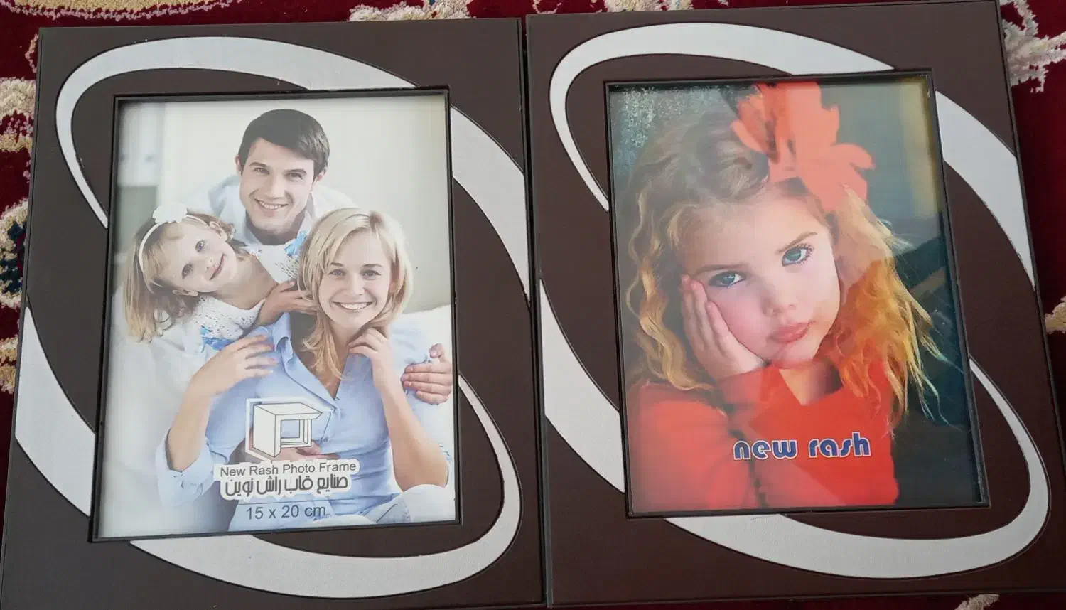 قاب عکس|تابلو، نقاشی، عکس|شاهرود, |دیوار