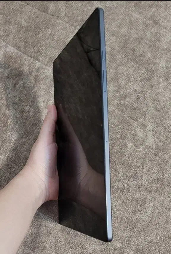 Tab A8|تبلت|کرج, اخترآباد|دیوار