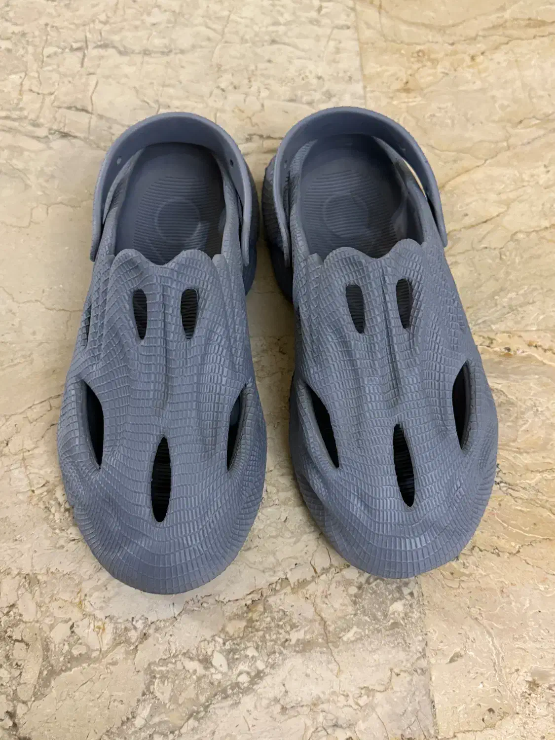 کفش ساحلی مردانه کراکس|کیف، کفش، کمربند|تهران, شکوفه|دیوار