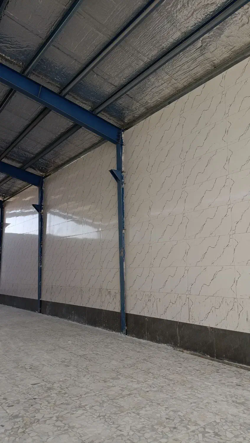 سوله ،رهن و اجاره سوله بهداشتی قیمت مناسب|اجارهٔ دفتر صنعتی، کشاورزی، تجاری|اصفهان, قهجاورستان|دیوار