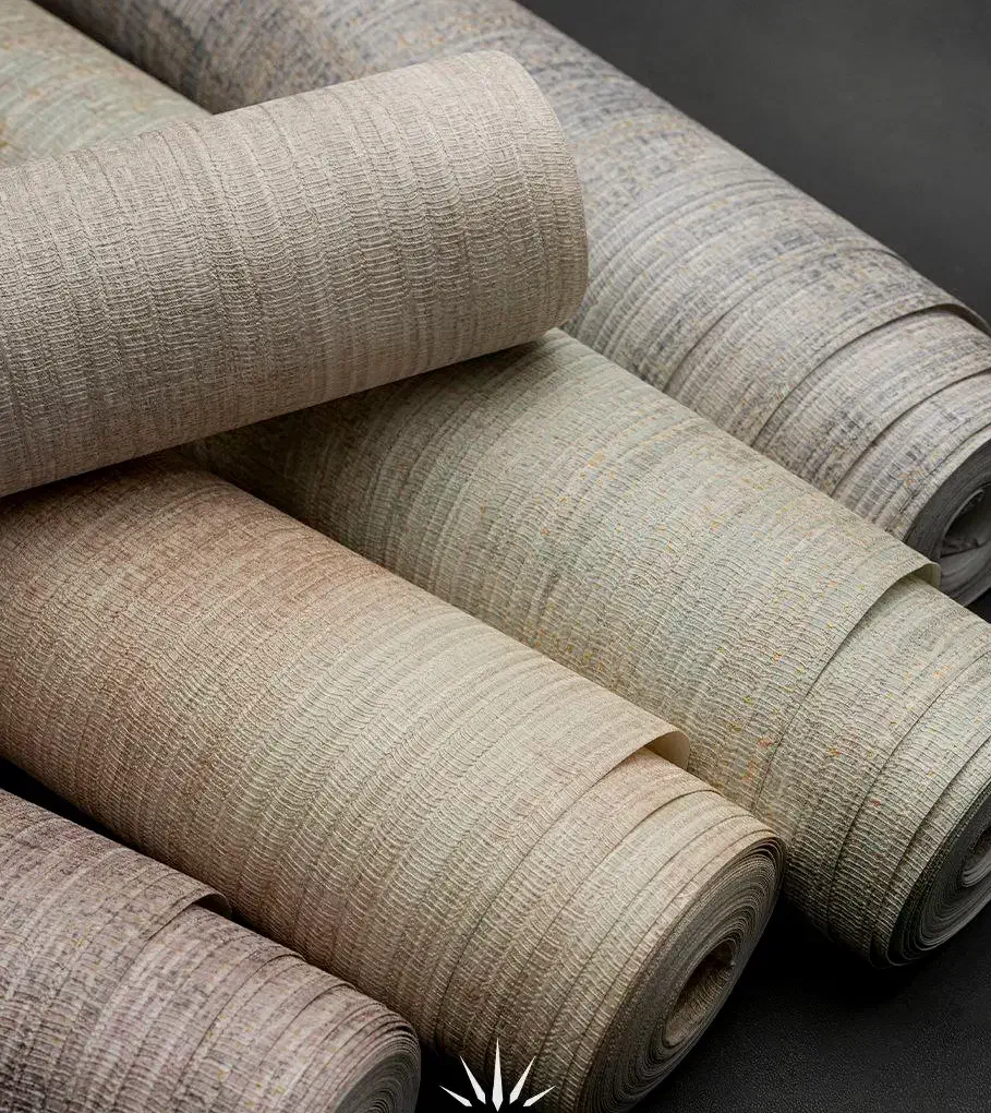 پخش عمده و خرده کاغذ دیواری|مصالح و تجهیزات ساختمان|اصفهان, شاهزید|دیوار