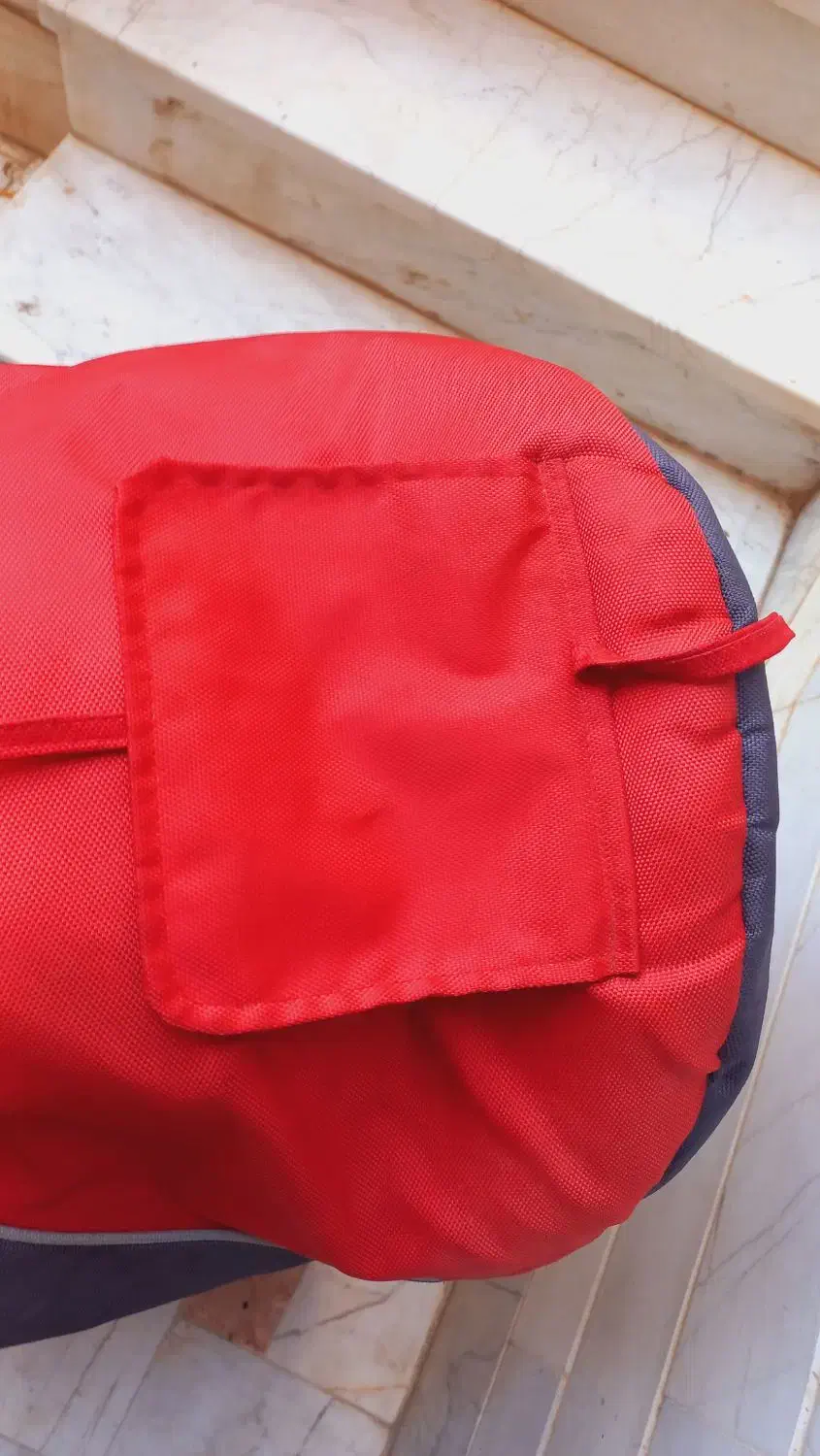 کالسکه تمیز|کالسکه و لوازم جانبی|قم, بنیاد|دیوار