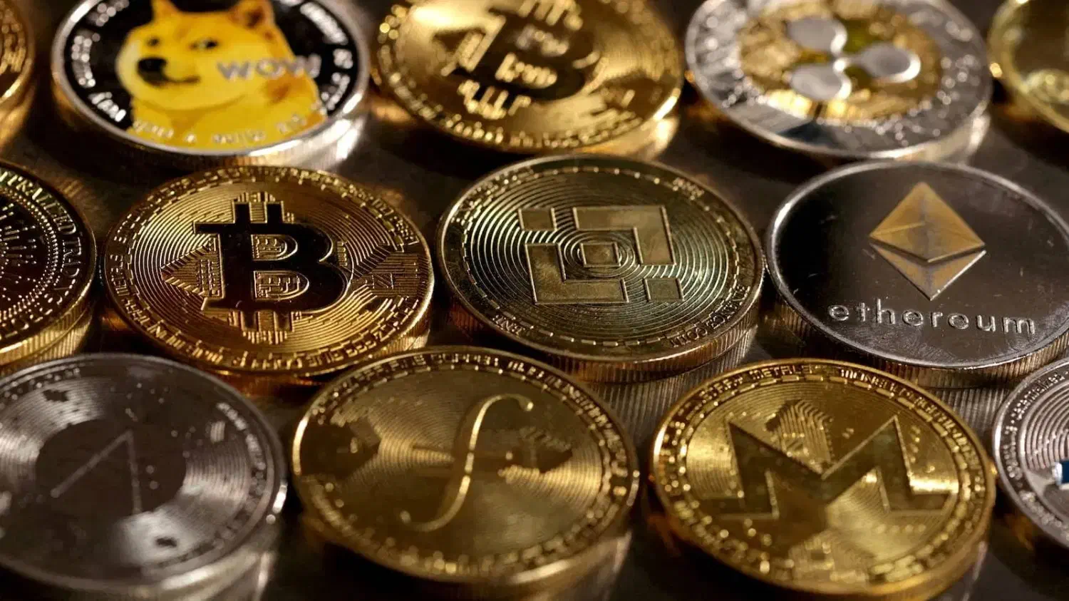 خرید فروش ارز دیجیتال تتر ترون|قطعات و لوازم جانبی رایانه|مشهد, آزادشهر|دیوار