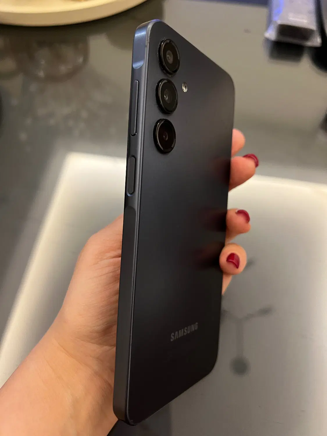 a16 256 ram 8|موبایل|تهران, حکمت|دیوار