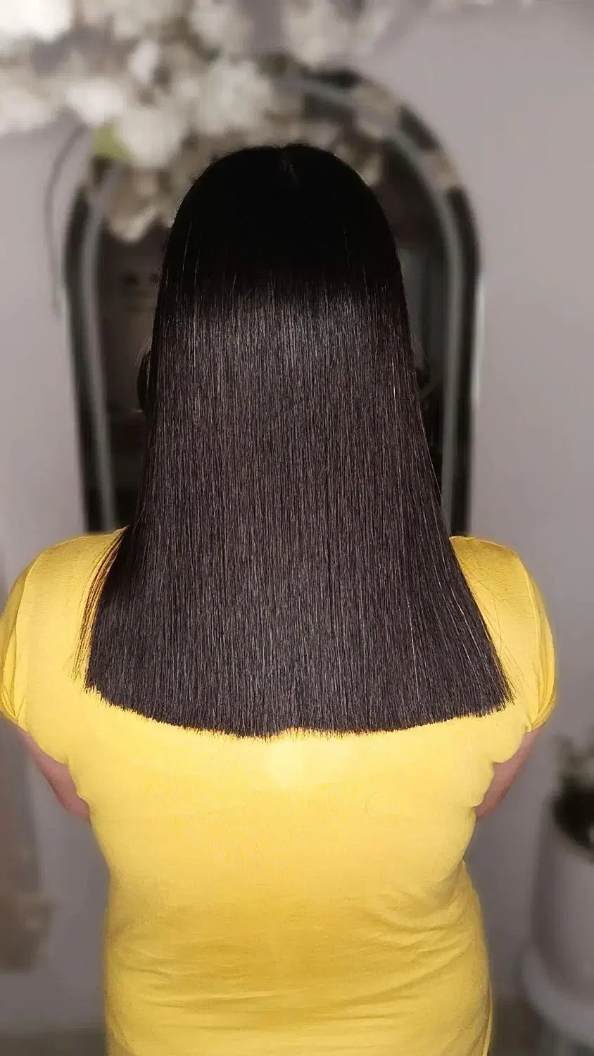 مدل برای کراتین 5سالع|خدمات آرایشگری و زیبایی|میاندوآب, |دیوار