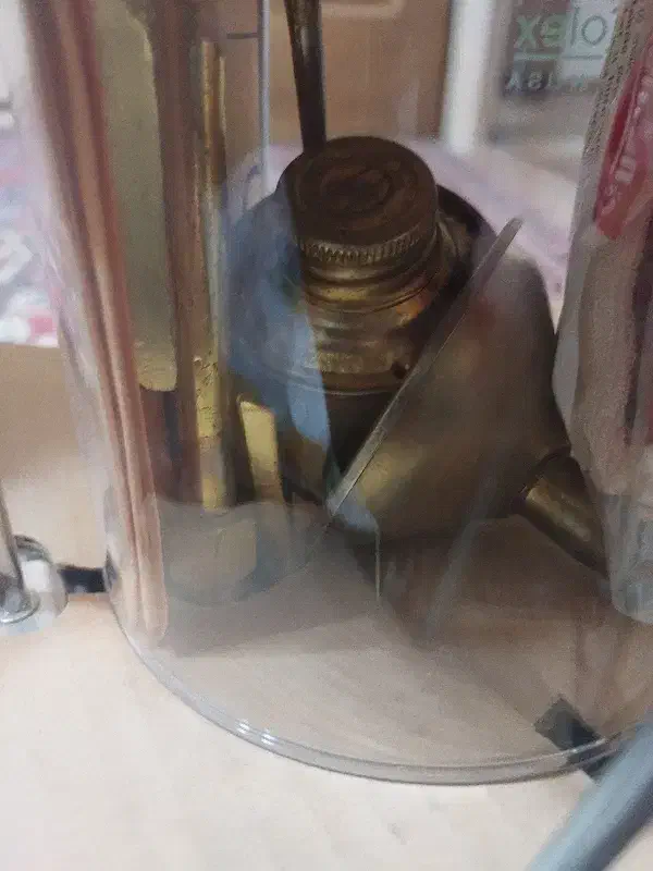 زنبوری|کلکسیون اشیاء عتیقه|تهران, سلیمانی|دیوار