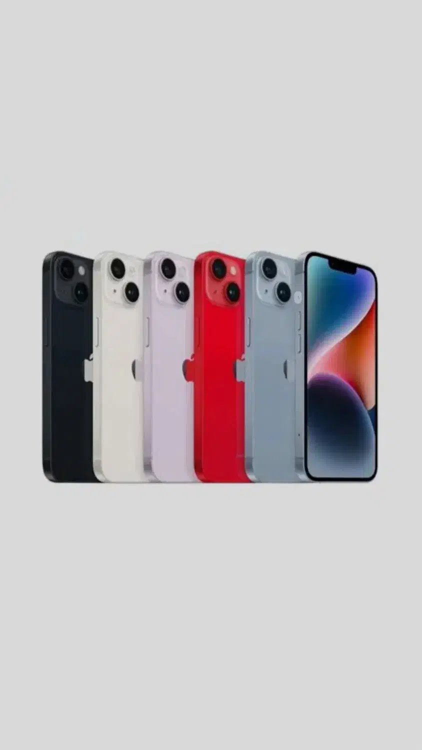 فروش گوشی تنها با کد ملی و رتبه اعتباری|موبایل|ارومیه, |دیوار