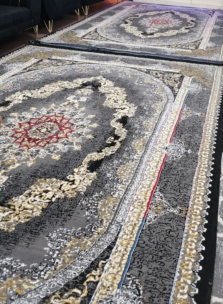 فرش نونو|فرش|ارومیه, |دیوار