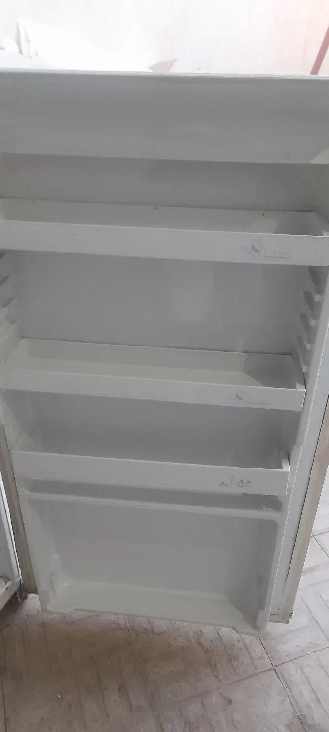 یخچال|یخچال و فریزر|ماهان, |دیوار