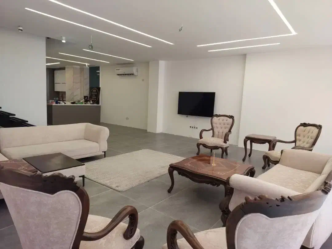 دوبلکس / سه خواب / یک خواب مستر/ گلشهر شمالی|اجارهٔ آپارتمان|بندرعباس, |دیوار