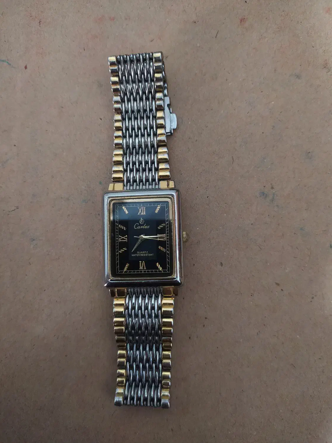 دستبند و ساعت|بدلیجات|شاهرود, |دیوار